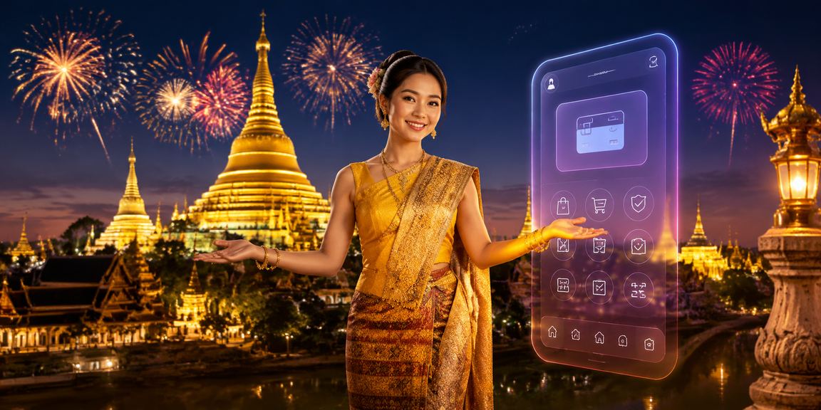 ပုဂံမြို့ VIP အထူးပရိုမိုးရှင်း