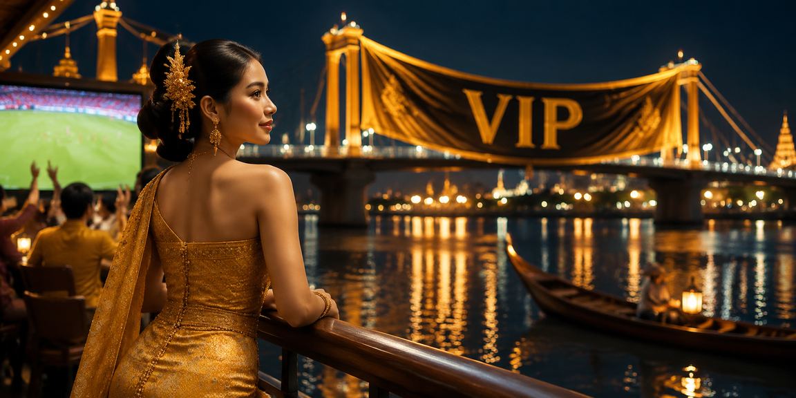 အင်းလေးကန်တွင် VIP အထူးဆုရသူတစ်ဦး