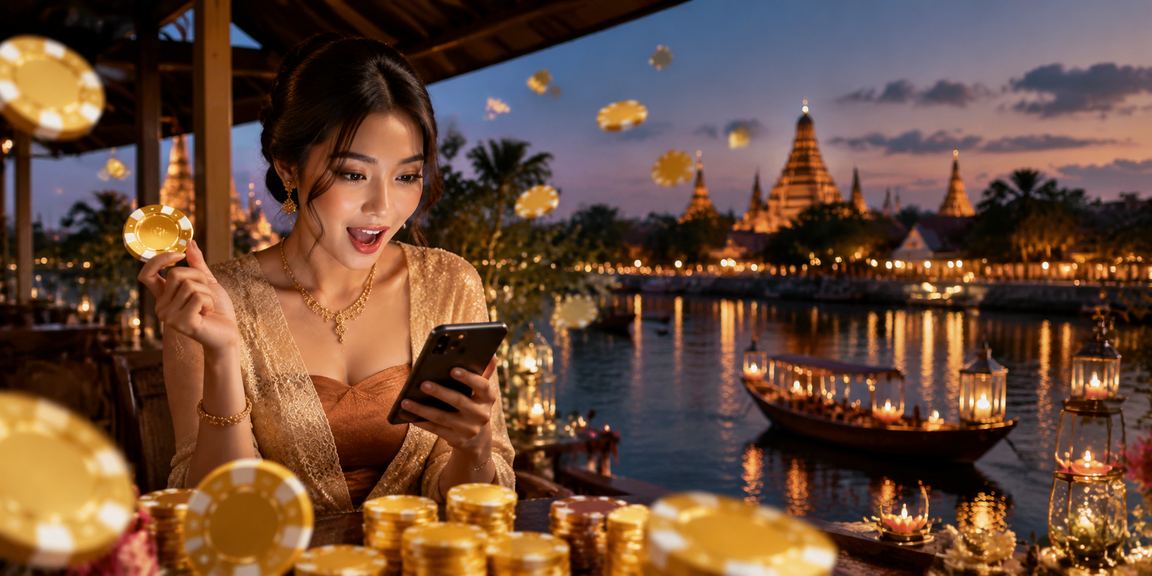 မြန်မာ့ ဖုန်းဖြင့် ygn9 ကာစီနို အသုံးပြုသူ