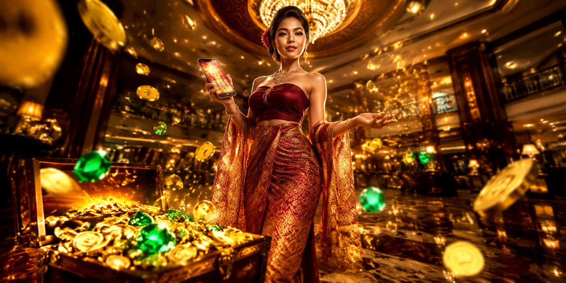 ရန်ကုန် တောင်သူပြည် ပျော့ပျောင်းသော ဖဲ ကစားနေသူများ