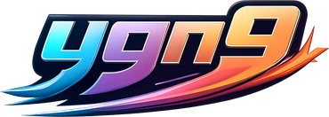 ygn9